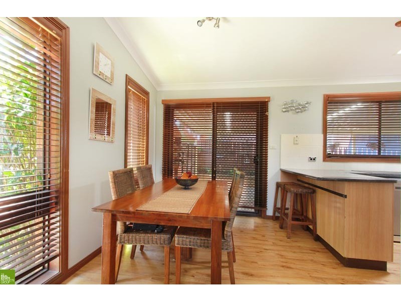 65 Ocean Beach Drive, Shellharbour NSW 2529