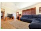 65 Ocean Beach Drive, Shellharbour NSW 2529