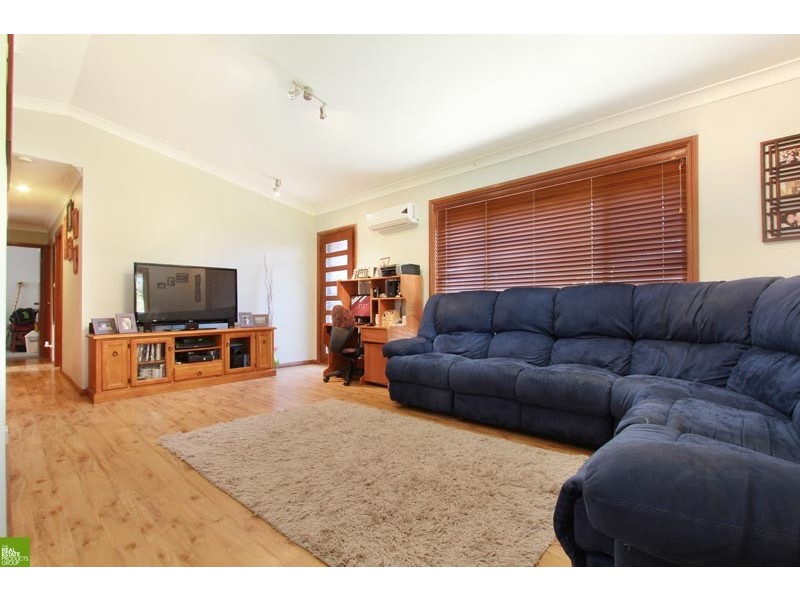 65 Ocean Beach Drive, Shellharbour NSW 2529