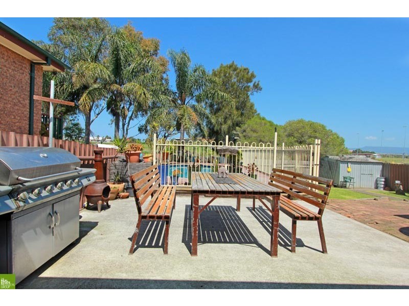 65 Ocean Beach Drive, Shellharbour NSW 2529