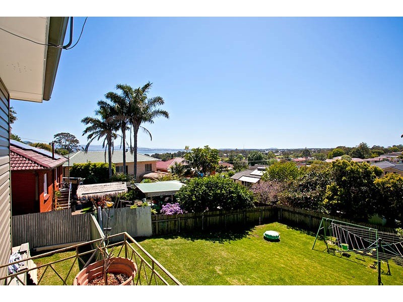 110 Landy Drive, Mount Warrigal NSW 2528