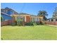 14 Charlton Street, Mount Warrigal NSW 2528