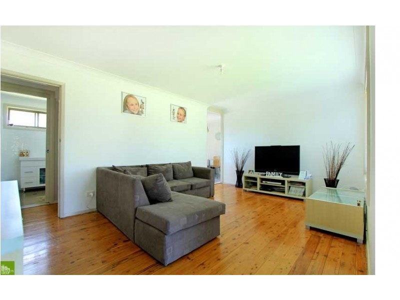 14 Charlton Street, Mount Warrigal NSW 2528