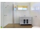14 Charlton Street, Mount Warrigal NSW 2528