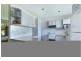 14 Charlton Street, Mount Warrigal NSW 2528