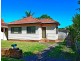 51 Darley Street, Shellharbour NSW 2529