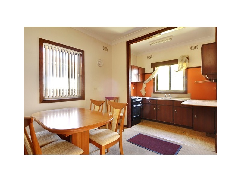51 Darley Street, Shellharbour NSW 2529