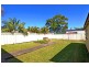 51 Darley Street, Shellharbour NSW 2529
