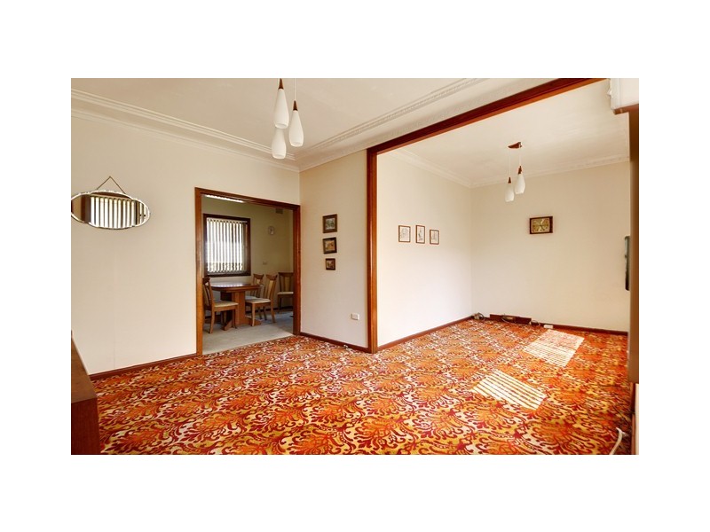 51 Darley Street, Shellharbour NSW 2529