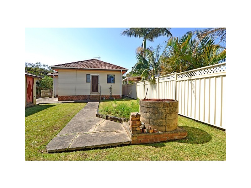 51 Darley Street, Shellharbour NSW 2529