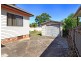 51 Darley Street, Shellharbour NSW 2529