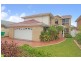 5 Doone Street, Barrack Heights NSW 2528