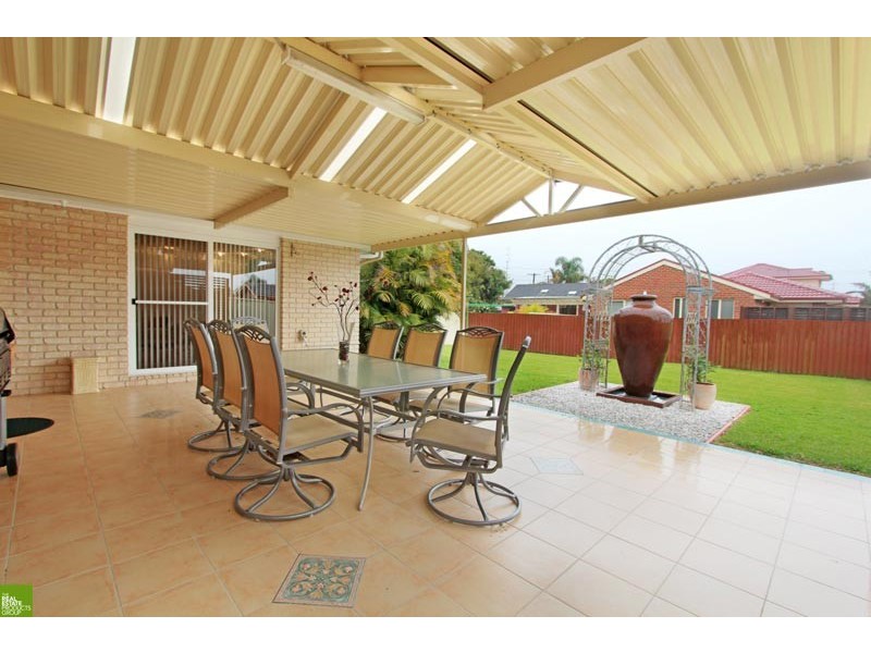 5 Doone Street, Barrack Heights NSW 2528