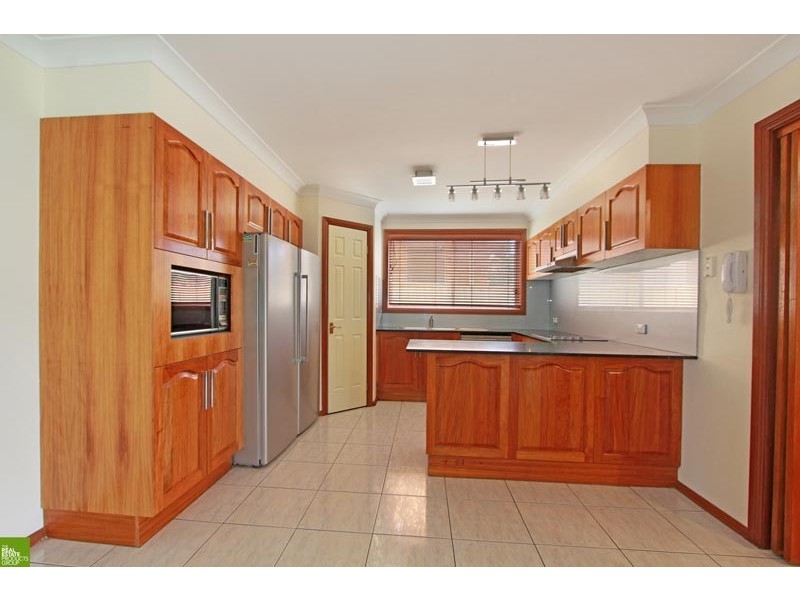 5 Doone Street, Barrack Heights NSW 2528
