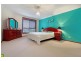 5 Doone Street, Barrack Heights NSW 2528