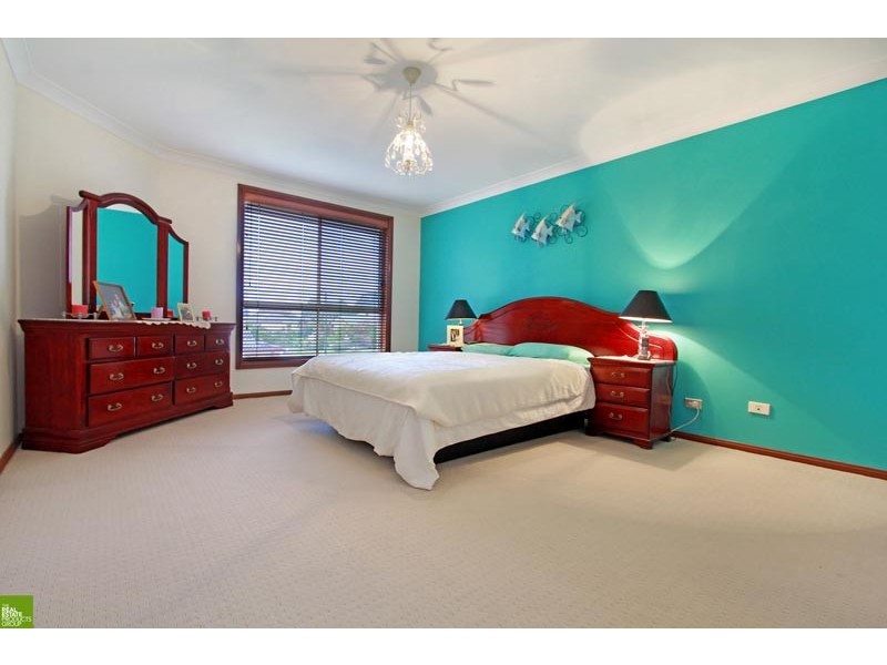 5 Doone Street, Barrack Heights NSW 2528