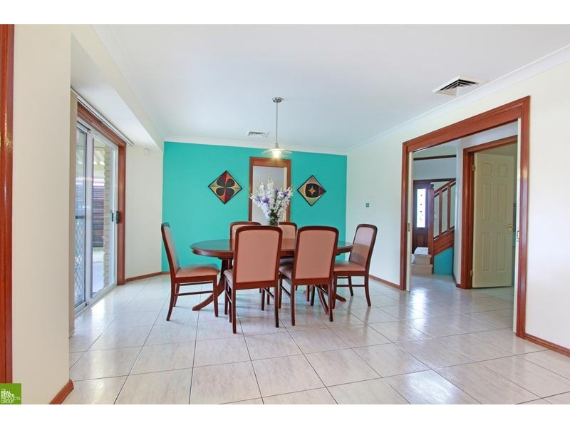 5 Doone Street, Barrack Heights NSW 2528