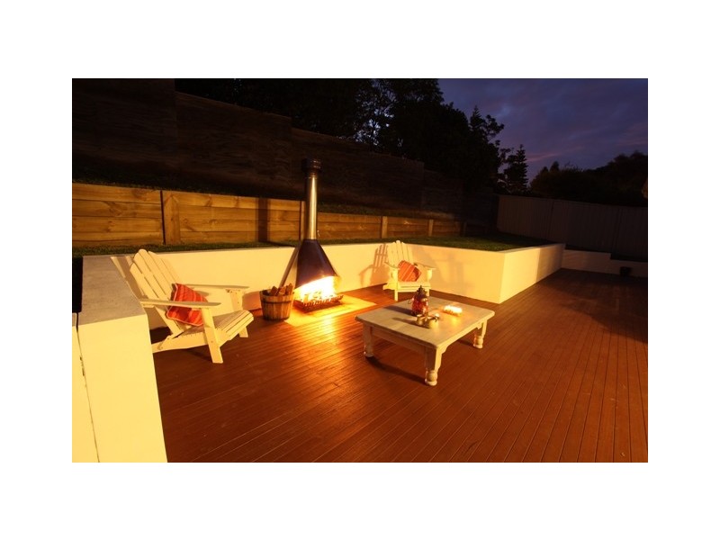 33 Helsal Circuit, Shell Cove NSW 2529