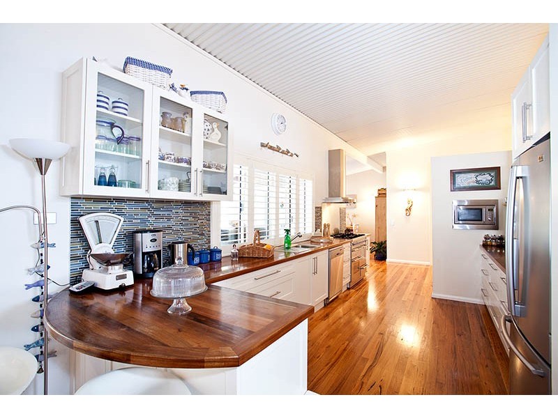 33 Helsal Circuit, Shell Cove NSW 2529