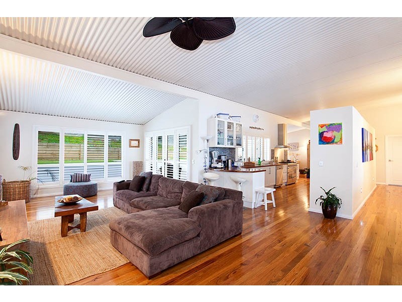 33 Helsal Circuit, Shell Cove NSW 2529