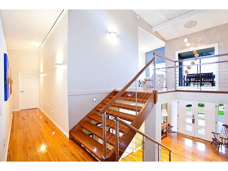 33 Helsal Circuit, Shell Cove NSW 2529