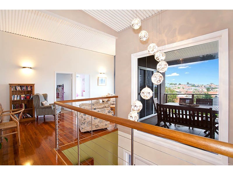 33 Helsal Circuit, Shell Cove NSW 2529