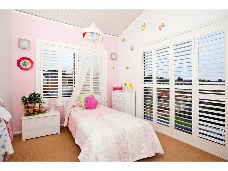 33 Helsal Circuit, Shell Cove NSW 2529