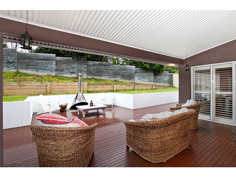 33 Helsal Circuit, Shell Cove NSW 2529