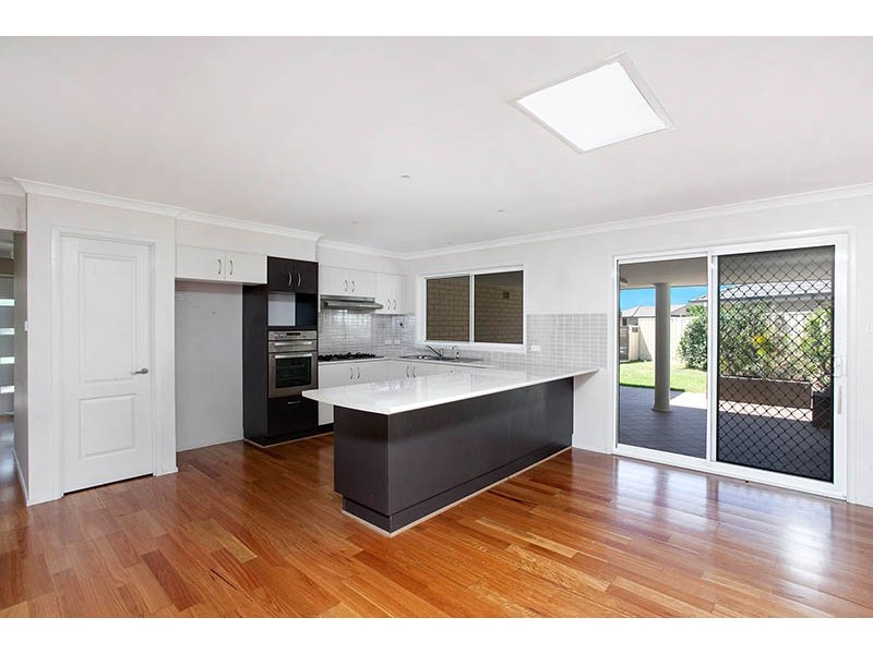 20 Stradbroke Avenue, Shell Cove NSW 2529