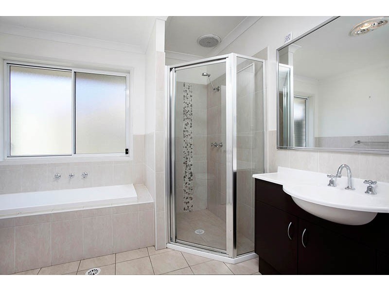 20 Stradbroke Avenue, Shell Cove NSW 2529