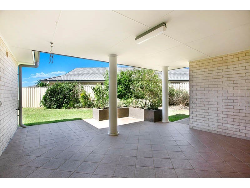 20 Stradbroke Avenue, Shell Cove NSW 2529