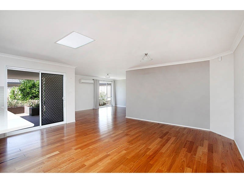 20 Stradbroke Avenue, Shell Cove NSW 2529