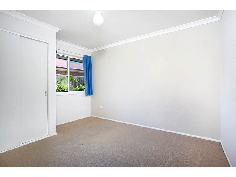 20 Stradbroke Avenue, Shell Cove NSW 2529