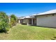 20 Stradbroke Avenue, Shell Cove NSW 2529