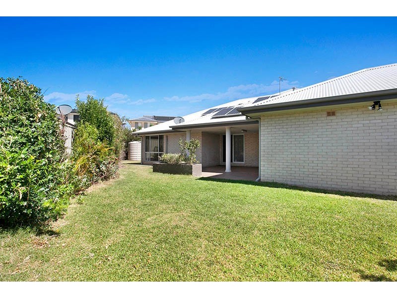 20 Stradbroke Avenue, Shell Cove NSW 2529