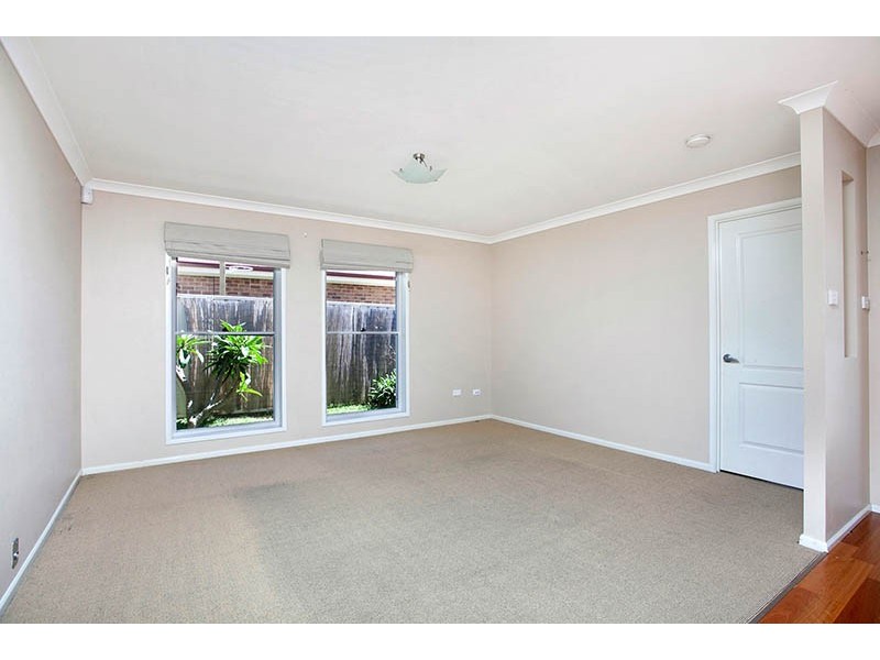 20 Stradbroke Avenue, Shell Cove NSW 2529