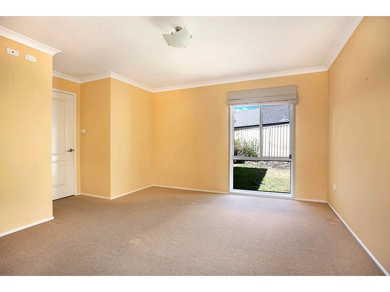 20 Stradbroke Avenue, Shell Cove NSW 2529