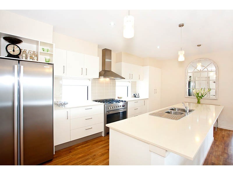 45 Huntingdale Close, Shell Cove NSW 2529