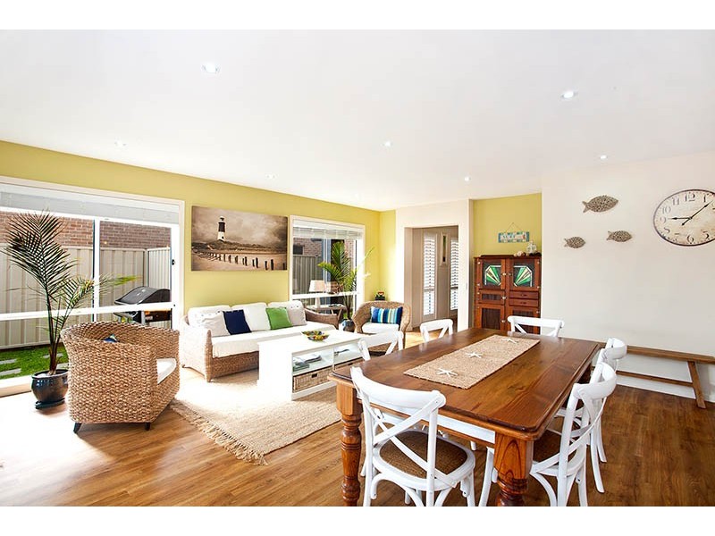 45 Huntingdale Close, Shell Cove NSW 2529