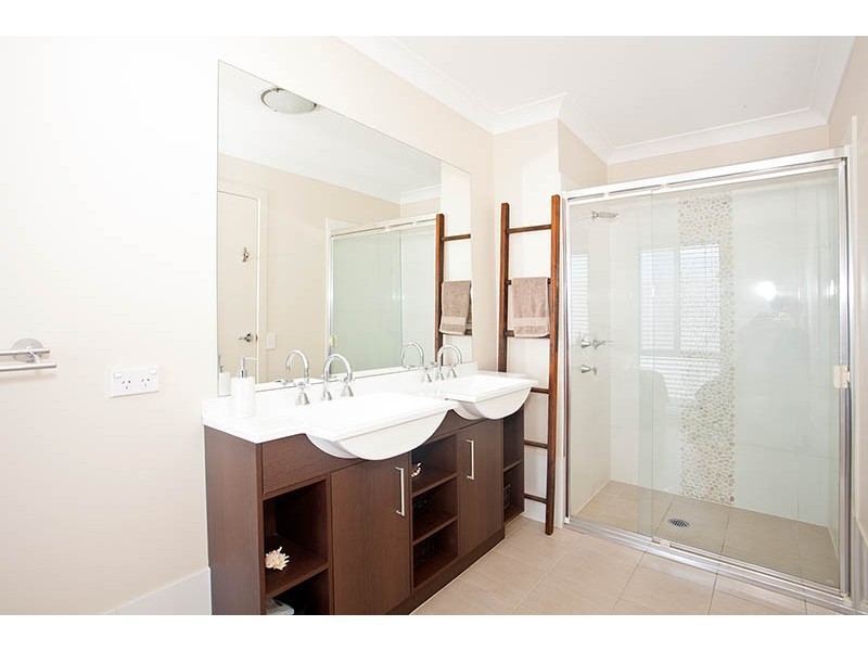 45 Huntingdale Close, Shell Cove NSW 2529