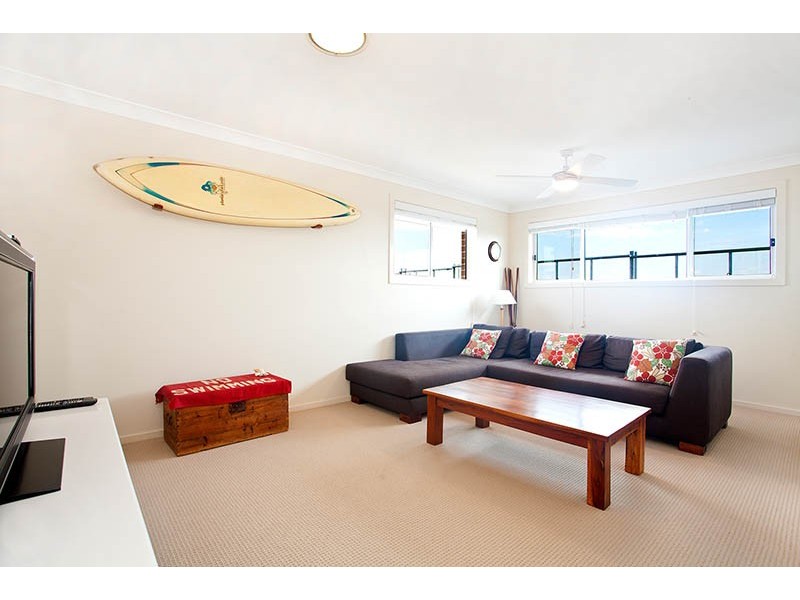 45 Huntingdale Close, Shell Cove NSW 2529