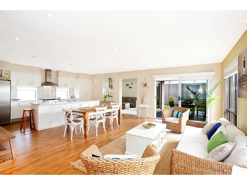 45 Huntingdale Close, Shell Cove NSW 2529