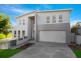 84 Wentworth Street, Shellharbour NSW 2529