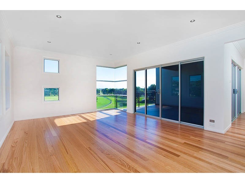 84 Wentworth Street, Shellharbour NSW 2529