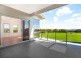 84 Wentworth Street, Shellharbour NSW 2529