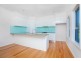 84 Wentworth Street, Shellharbour NSW 2529