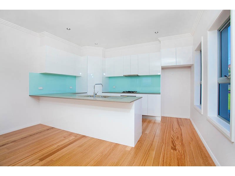 84 Wentworth Street, Shellharbour NSW 2529