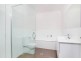 84 Wentworth Street, Shellharbour NSW 2529