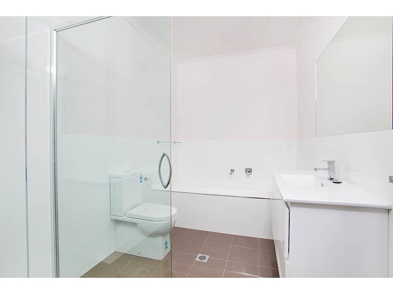 84 Wentworth Street, Shellharbour NSW 2529