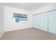 84 Wentworth Street, Shellharbour NSW 2529